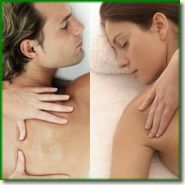 couplesMassage6