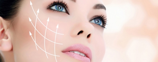 PRP Platelet Rich Plasma Facial at Milady Spa Brooklyn 11235