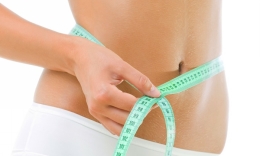 Radio Frequency Slimming Treatment at Milady Medical Spa Brooklyn NY 11235