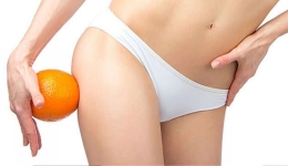 Radio Frequency Fat Reduction Treatment Brooklyn NY 11235