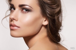 Double Chin Treatments at Milady Medical Spa Brooklyn NY 11235