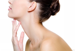 Double Chin Reduction Treatments at Milady Medical Spa Brooklyn NY 11235