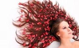 PRP Platelet Rich Plasma Hair Regrowth Restoration Therapy at Milady Medical Spa Brooklyn NY 11235
