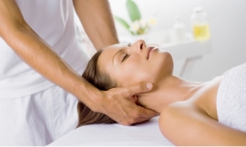 Swedish Massage at Brooklyn NY 11235