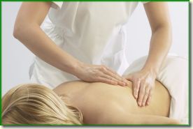 shiatsu2