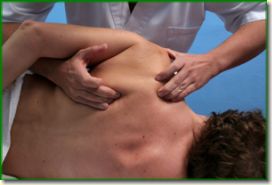 shiatsu3