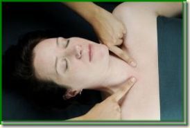 shiatsu6