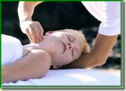 shiatsu7