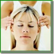 shiatsu8