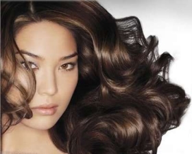 Mesotherapy for Hair at Milady Medical Spa Brooklyn NY 11235