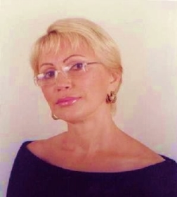 Tanya Soul