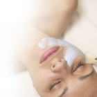 Facial10sq1