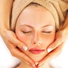 Milady Signature Facial