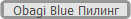 Obagi Blue 