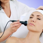 Ultrasound Collagen Facial