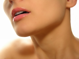 Sagging Loose Skin