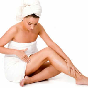 Full Body Chemical Peel
