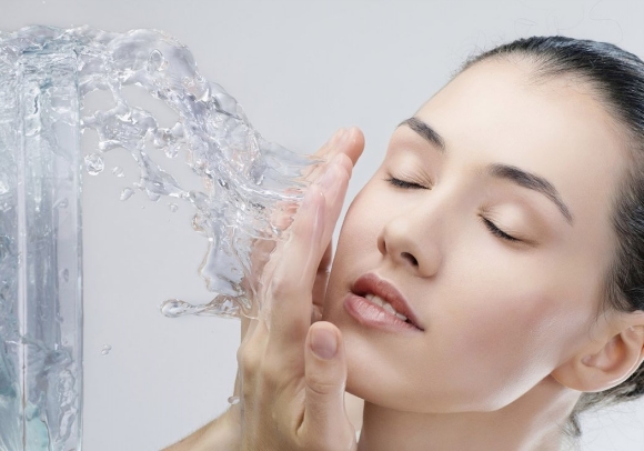 Hydra Facial at Milady Spa Brooklyn NY 11235