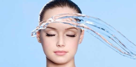 Hydrafacial at Milady Spa Brooklyn NY 11235