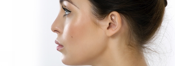 Jessner Peel at Milady Medical Spa Brooklyn NY 11235