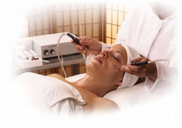 Lymphatic Facial at Milady Medical Spa