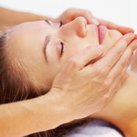 Lactic Acid Peel Brooklyn NY 11235