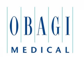 Obagi Blue Peel