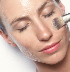 RetinA Peel