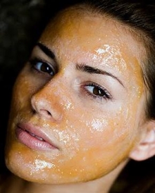 RetinA Peel