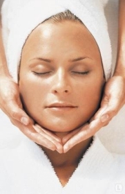 RetinA Peel