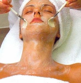 RetinA Peel