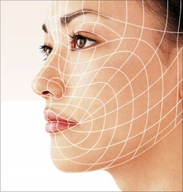 Skin lifting and tightening at Brooklyn spa
