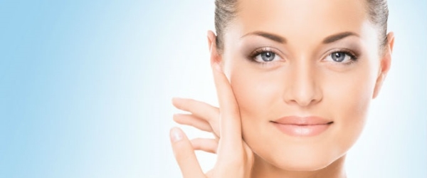 TCA Chemical Peel at Milady Medical Spa Brooklyn NY 11235