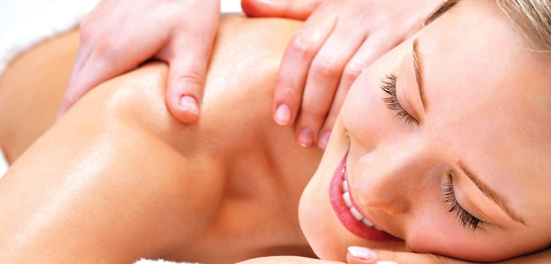 Milady Signature Spa Package Milady Medical Spa Brooklyn NY 11235