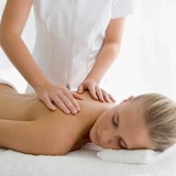 Only You Spa Package