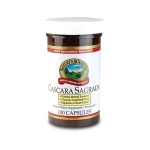 Cascara Sagrada