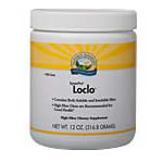 Loclo